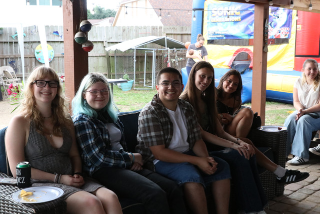 IMG-8847