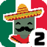 Unturned Mexico #3 [ California2 | NA ] avatar