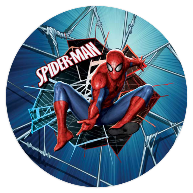 2101605-Homem-Aranha-Ana