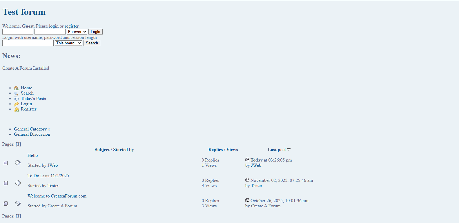 Chatting-time-test-forum-broken-theme.png