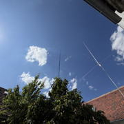 IMG 7471