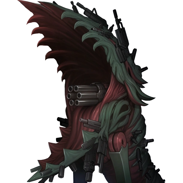 LWB M8 Portrait.webp