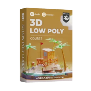 low poly1 300x300.webp
