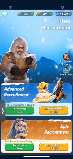 IMG 4221.png