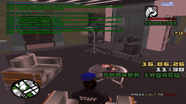 sa mp 001.png