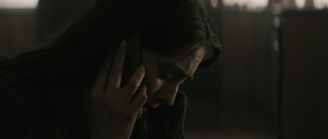 The Mortuary Assistant Screenshot