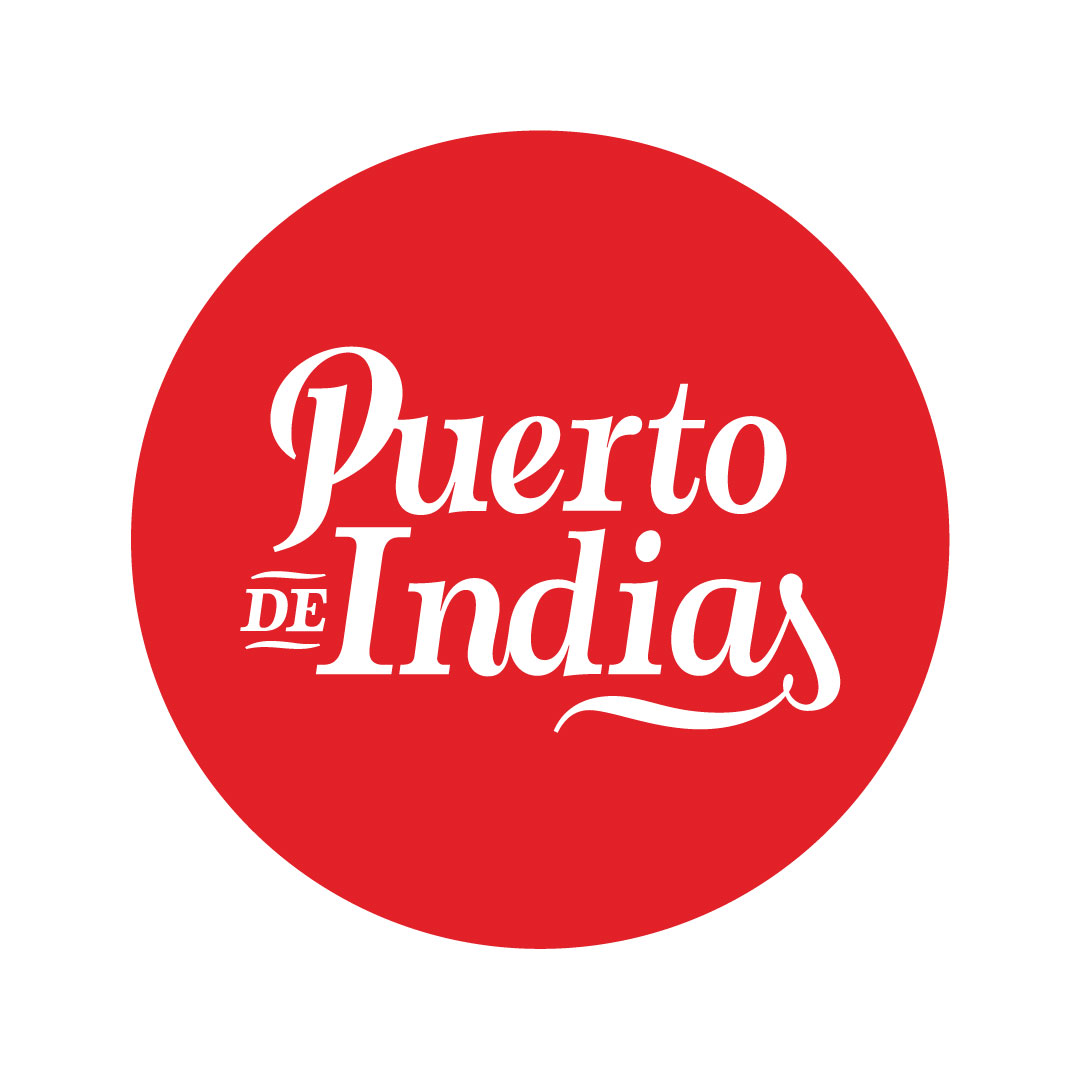 Puerto de Indias logo