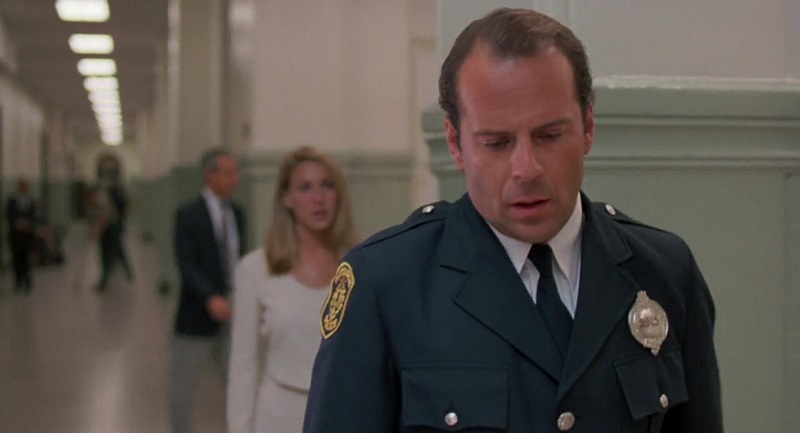 Ud-Ijaz-MCOG9k-B5-I-1708684220