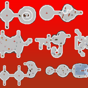 bulblaxkingdom