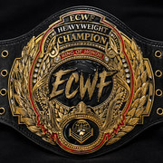 World Heavyweight2