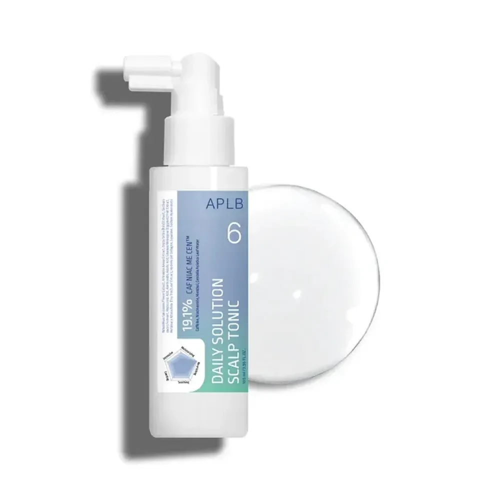 aplb scalp tonic