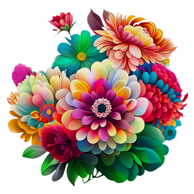 rasel07-e202808541d.png