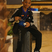 IMG 9711