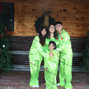 IMG 5641
