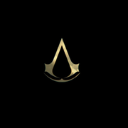 Assassin-s-Creed-Altair