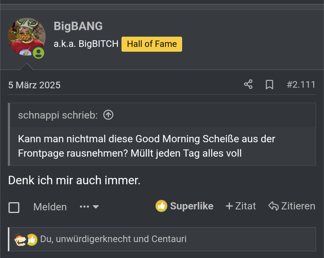 Screenshot-20250901-111007.png