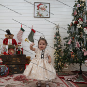 IMG 4183