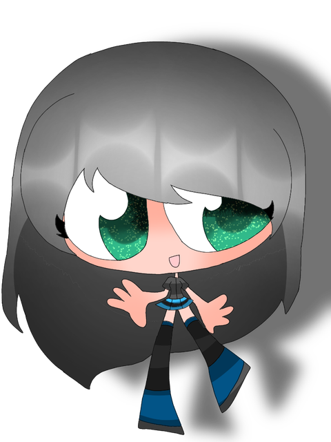 unnamed-2.png