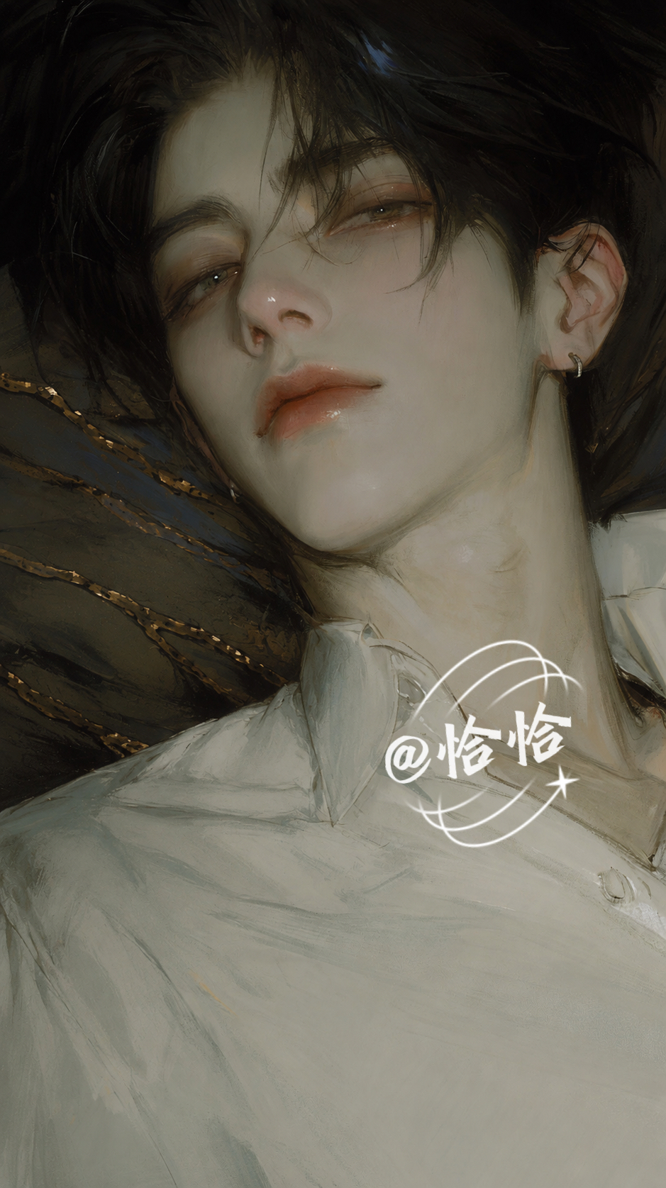 边策