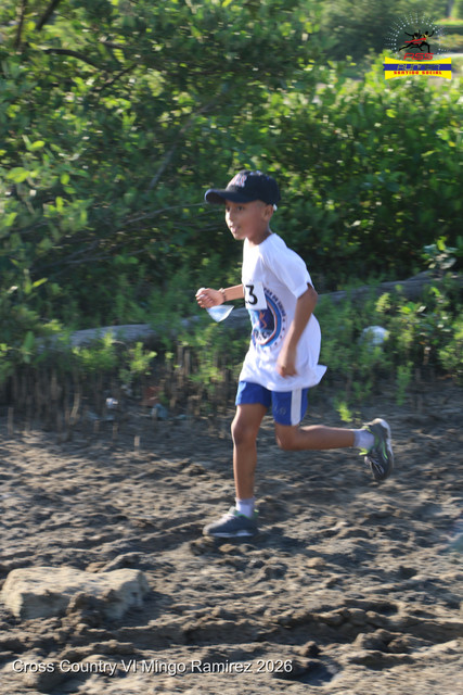IMG 2281.jpg