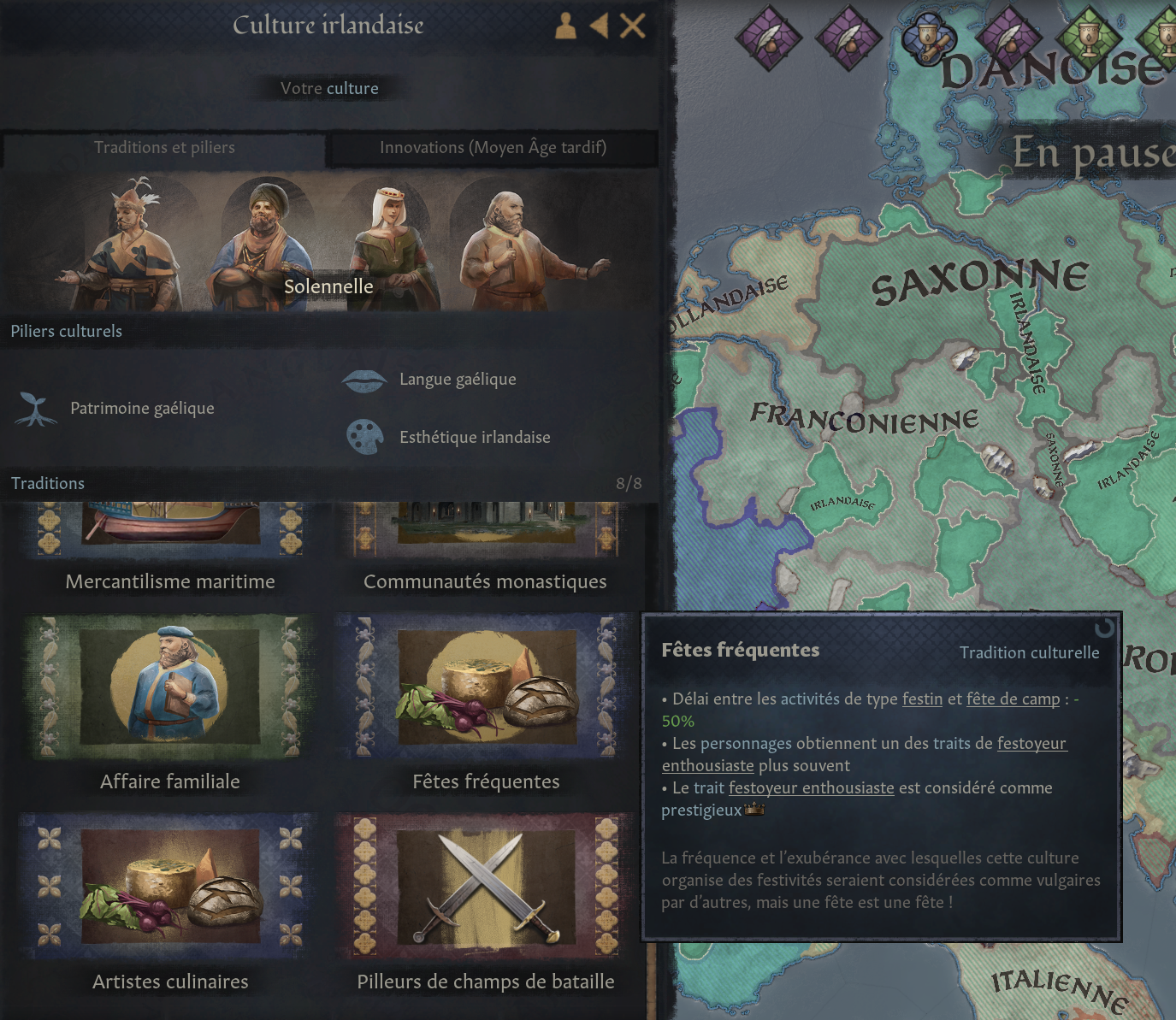 https://i.ibb.co/W4kVkKgv/traditions.png