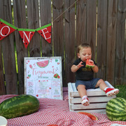 IMG-5136