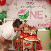 IMG-7151