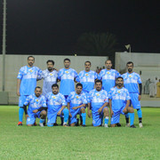 IMG-9072