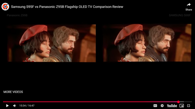 Screenshot (333)