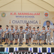 IMG 0555