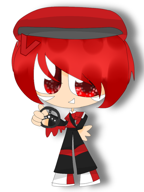 V-Vroom.png
