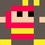 chapu-sprite-sheet-l
