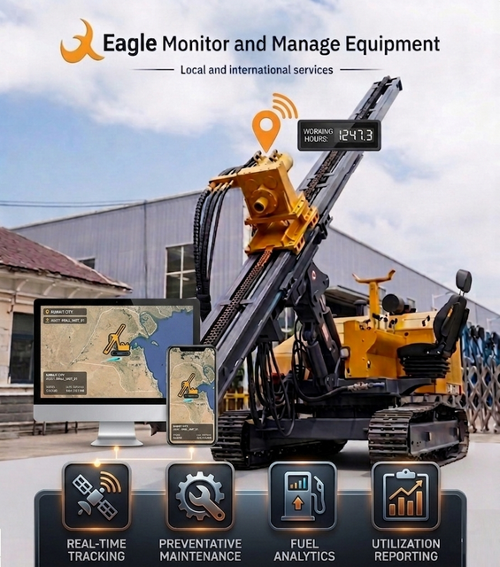 heavy equipments tracking.png