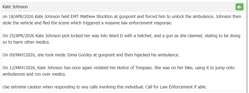 Edv-Xpapt-G.png