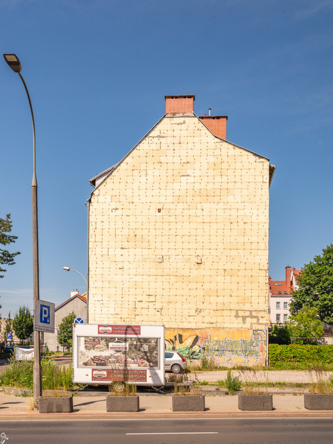 warmia d2 10.jpg