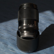 FXT32108 Large