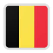 Belgium