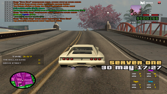 sa mp 001