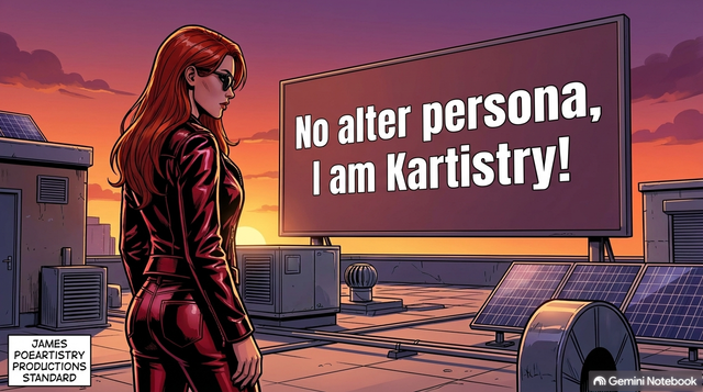 Kartistry No Alter Persona Masterpiece.png
