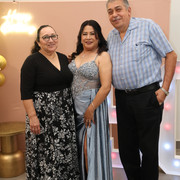 IMG 9907