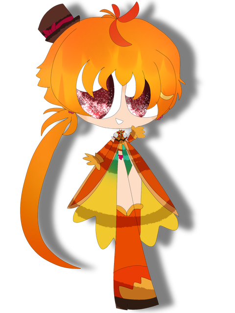 Cure Wing.png