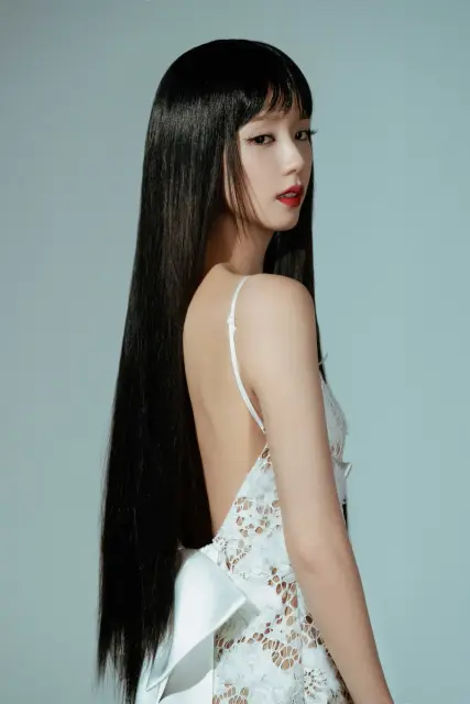 jisoo blackpink 1384847