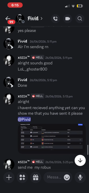 0016.png