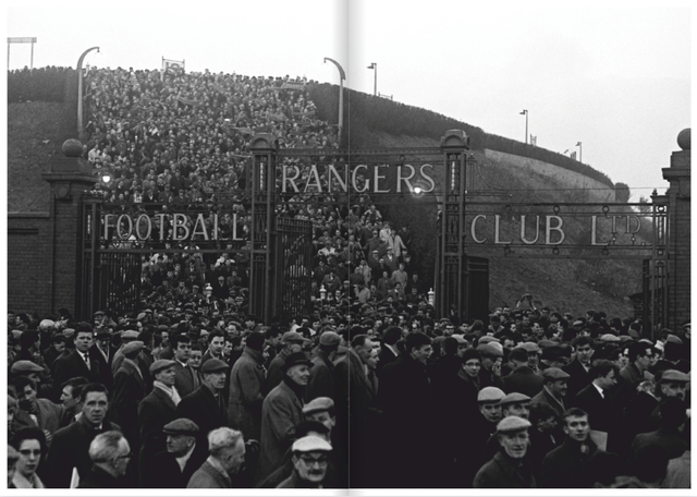 Ibrox11