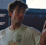 j Untitled 2.gif