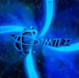MTLR.png