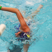 IMG-0535