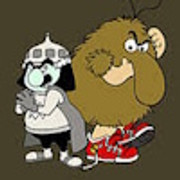 images (8)