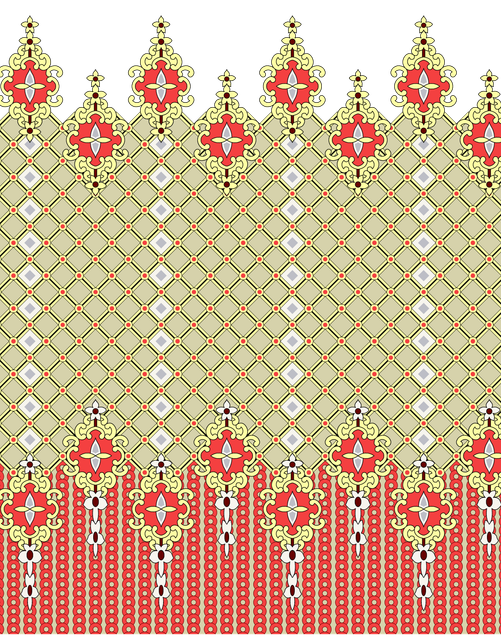 c665d4ab9bedca720df40c325770ea6e.png