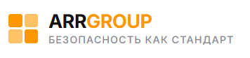 [Изображение: 2026-10-17-012715.png]